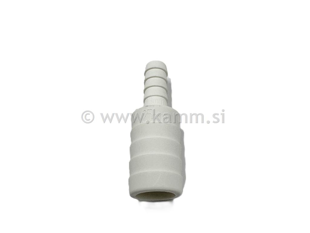 PVC REDUKCIJA fi 25-13