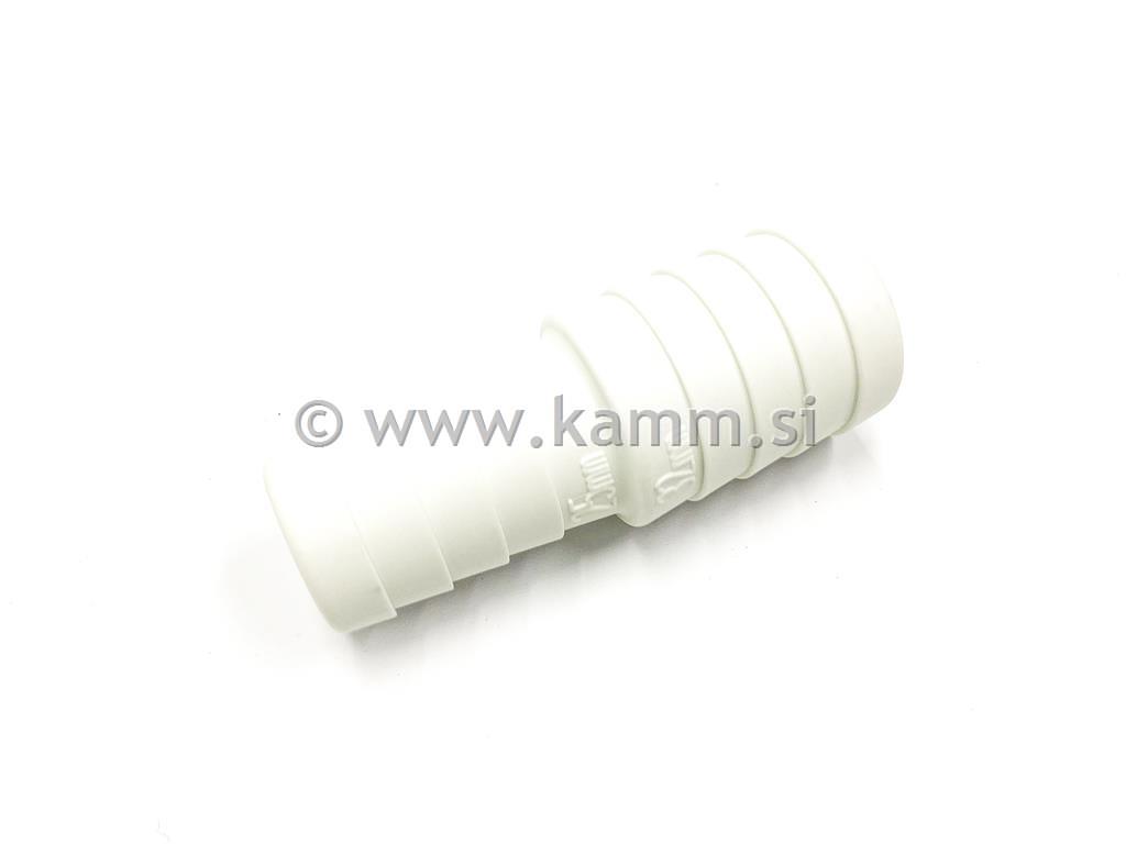 PVC REDUKCIJA fi 32-25