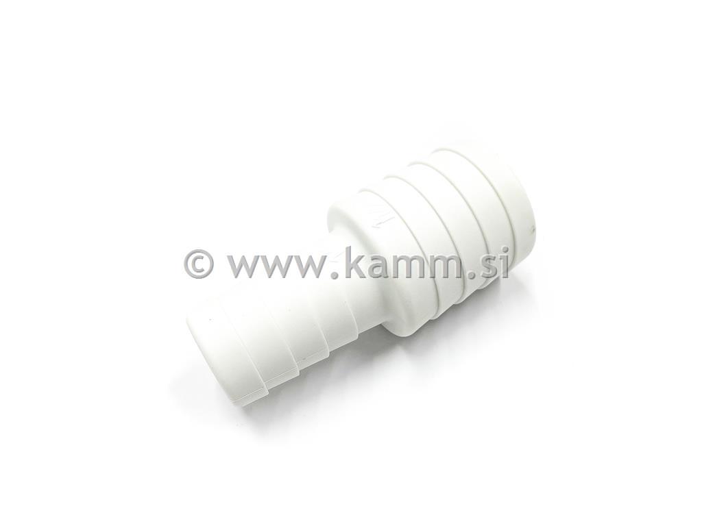 PVC REDUKCIJA fi 28-25