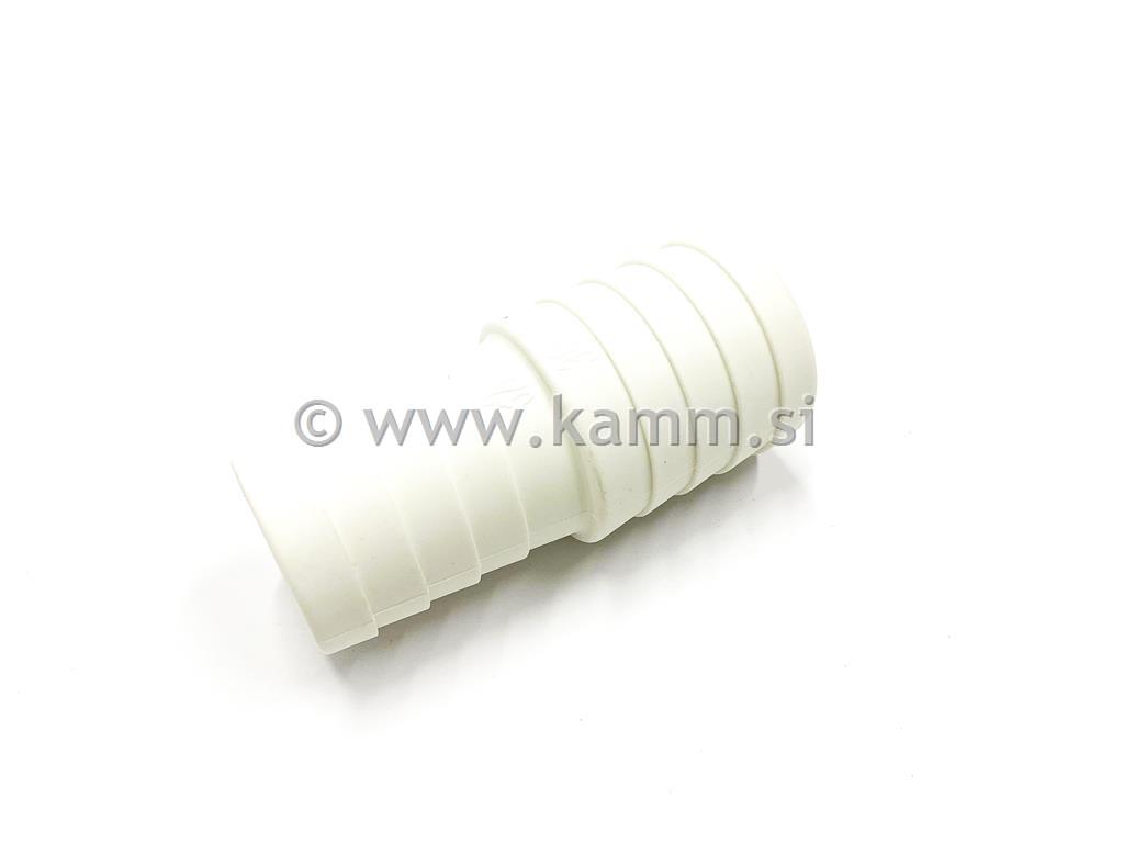 PVC REDUKCIJA fi38-32