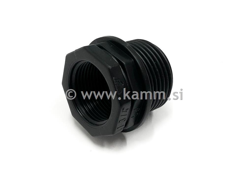 PVC REDUKCIJA 1''-3/4''