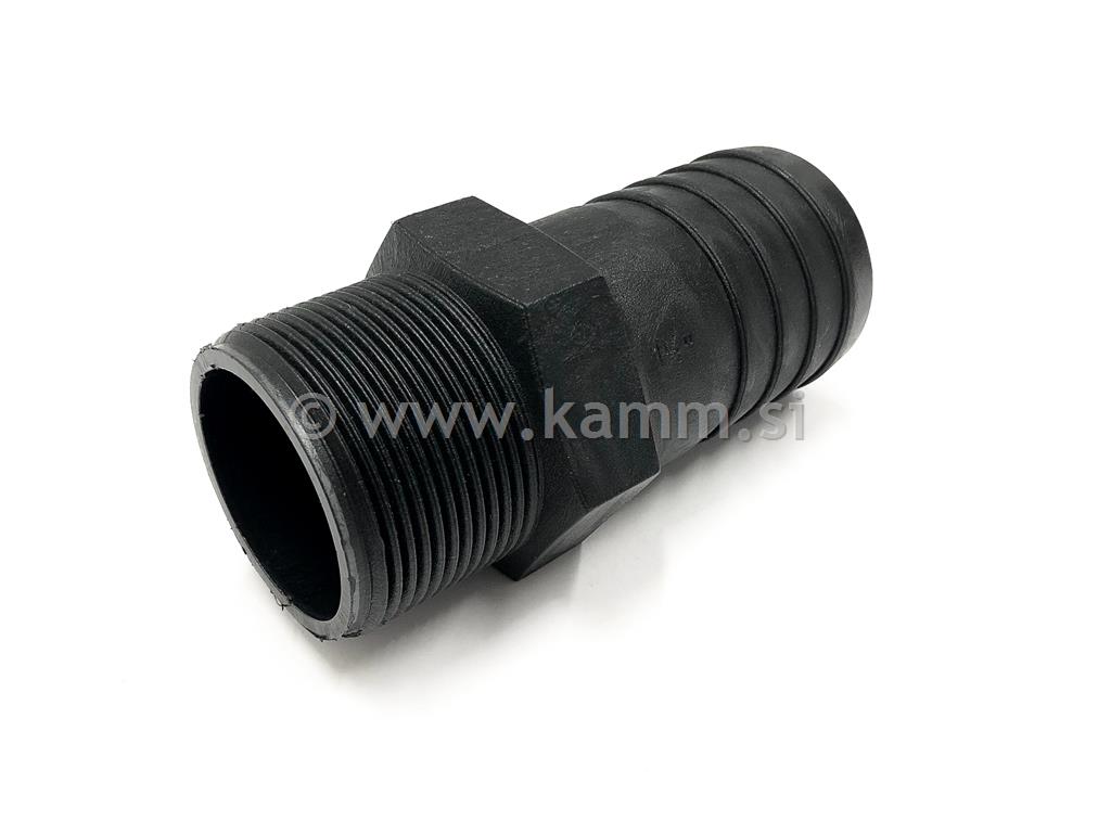 PRIKLJUČAK ZA CIJEV 1''1/2