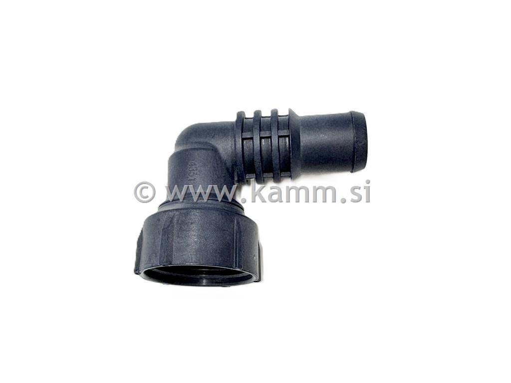 KUTNI PRIK. 3/4''&1''