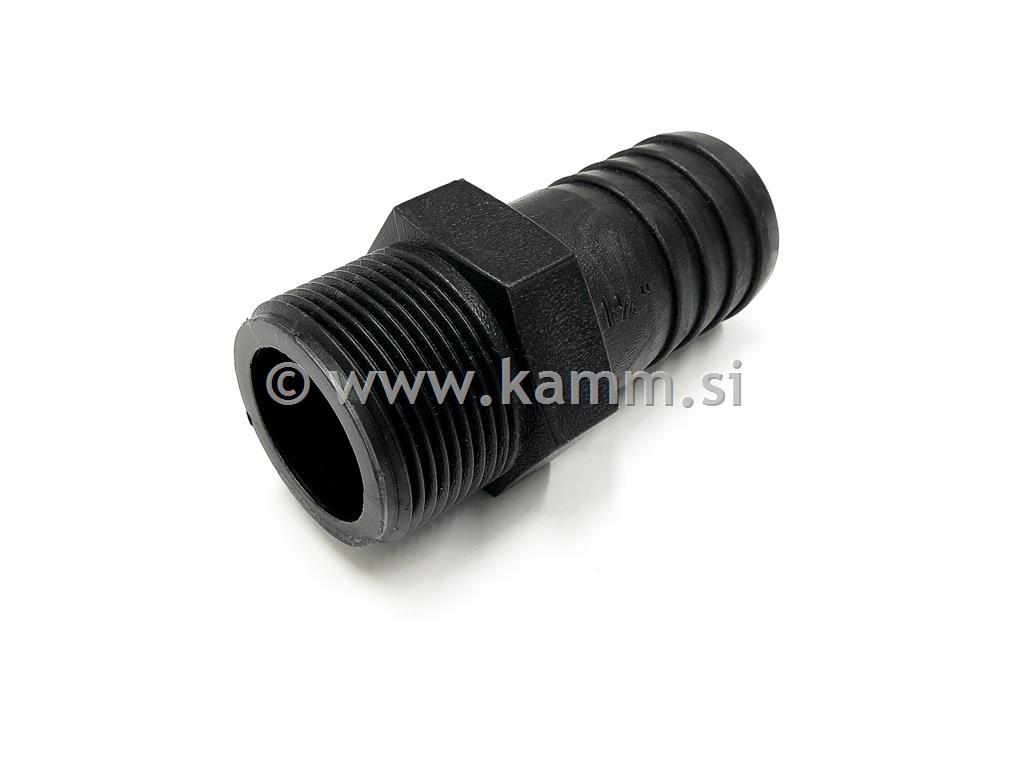 PRIKLJUČAK ZA CIJEV 1''1/4X38MM