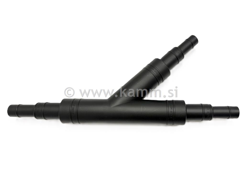 UNIVERZALNI ADAPTER ZA CIJEVI
