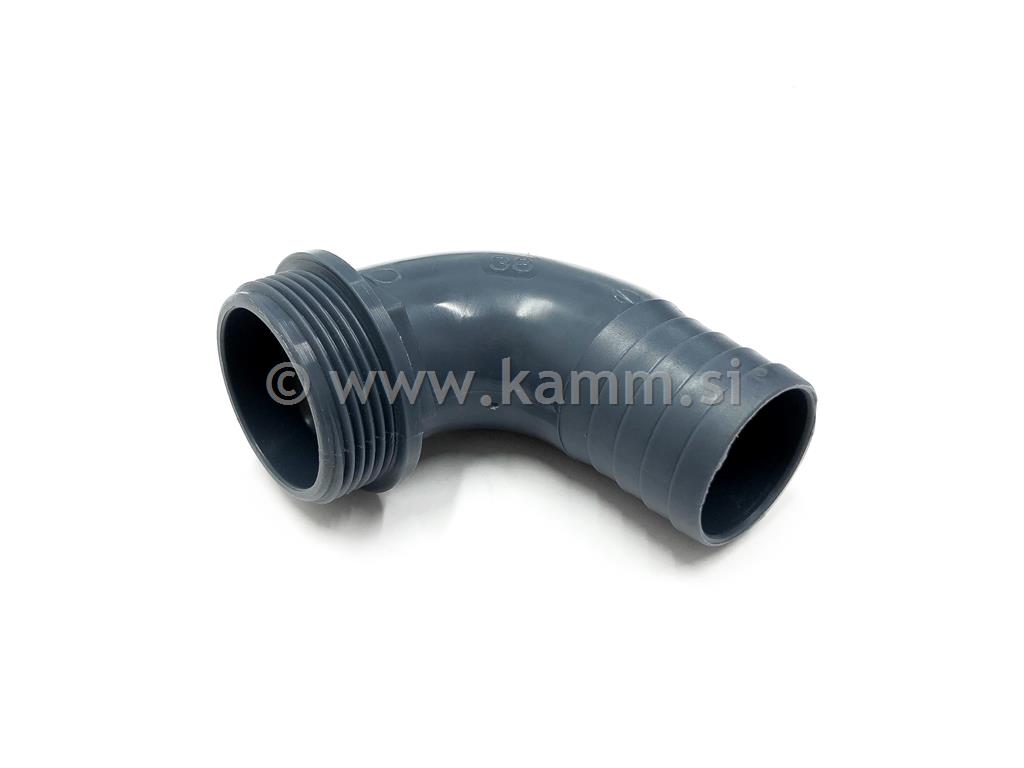 PRIKLJUČAK ZA CIJEV 1''1/2x38MM
