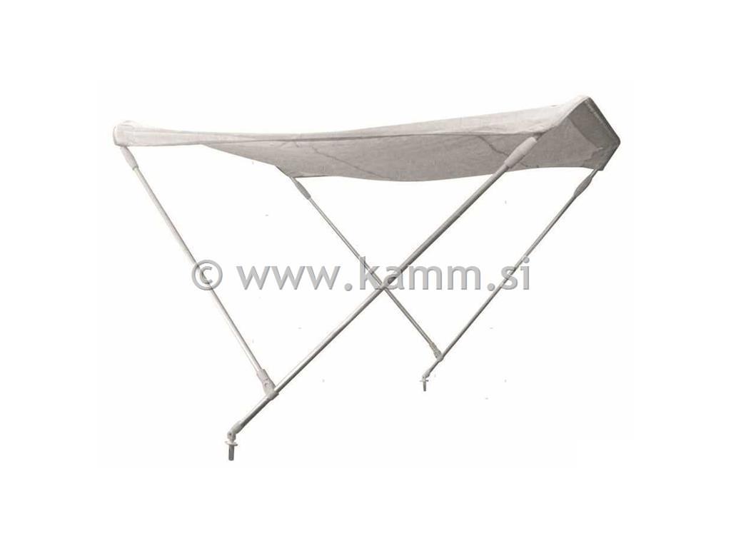 M 3266053 TENDA ECO 130W 2