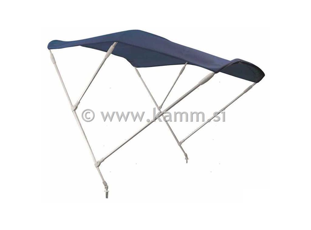 M 3265070 TENDA F3 BLUE 200