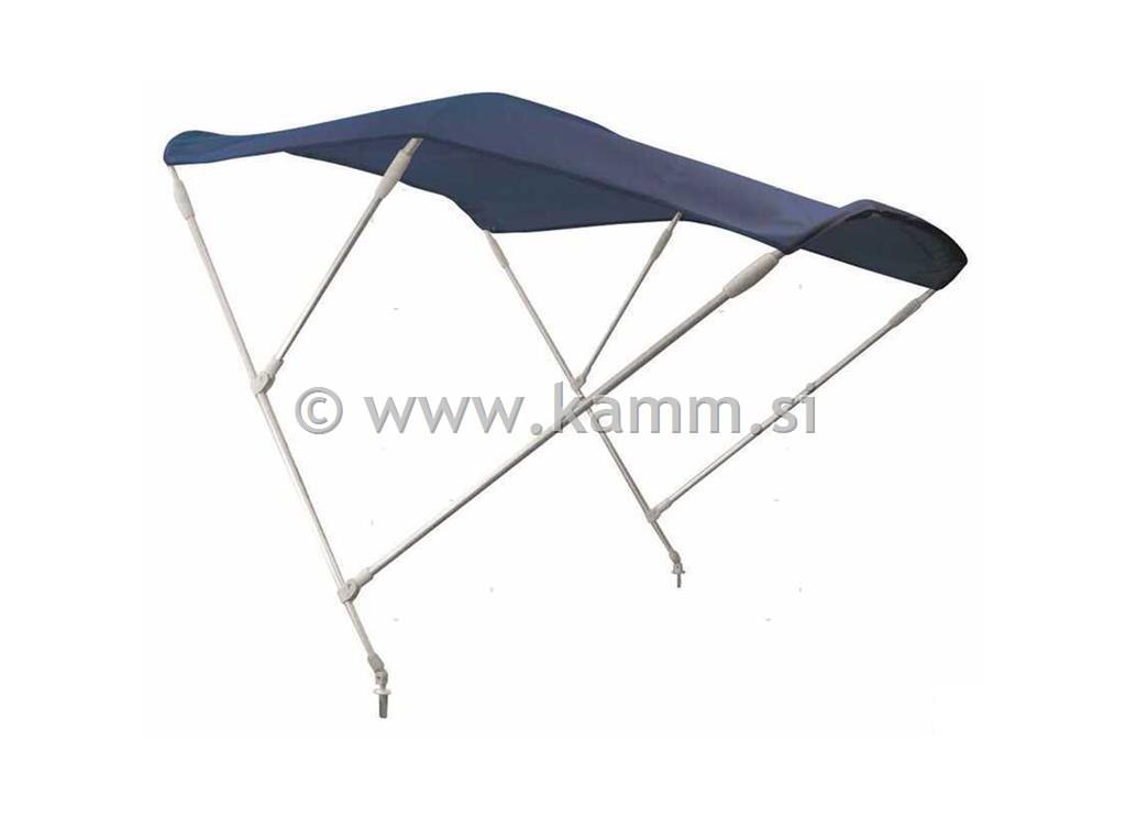 TENDA F3 PLAVA 150