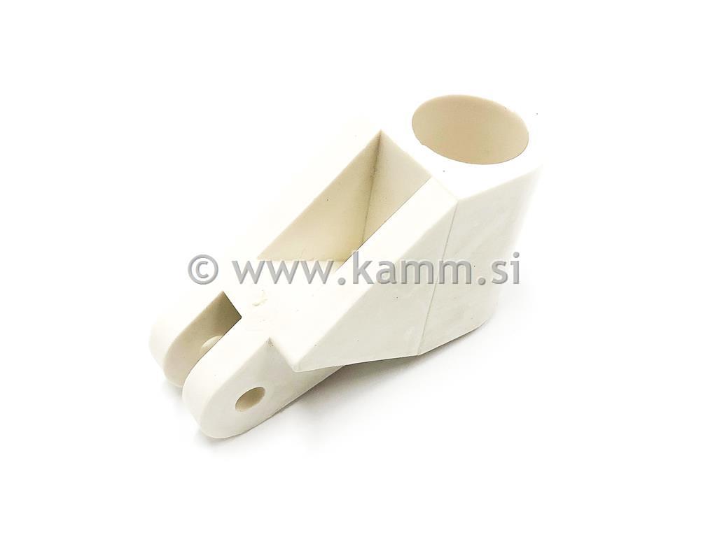 PVC SPOJ TENDE