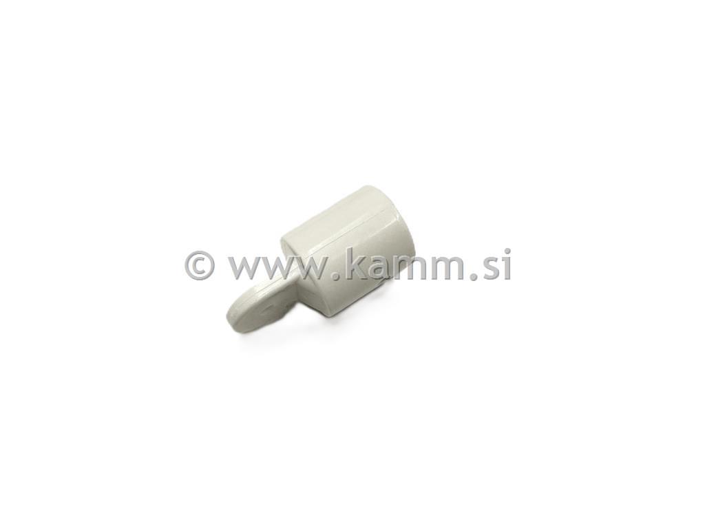 PVC TERMINAL ZA TENDE