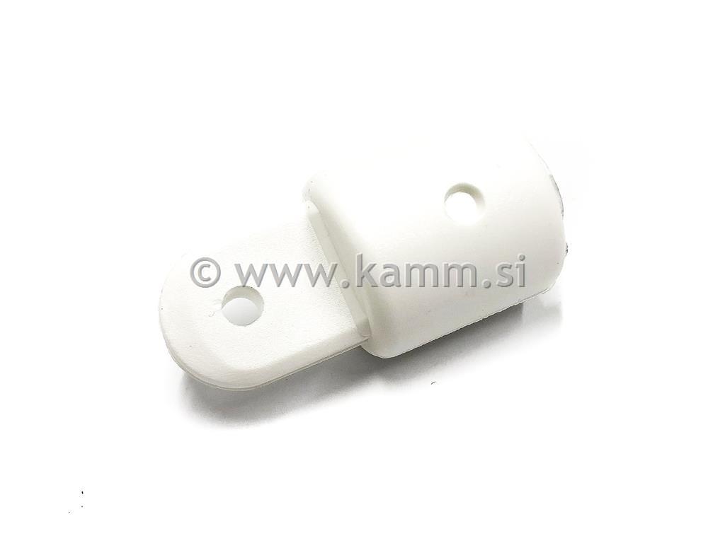 PVC TERMINAL ZA TENDE