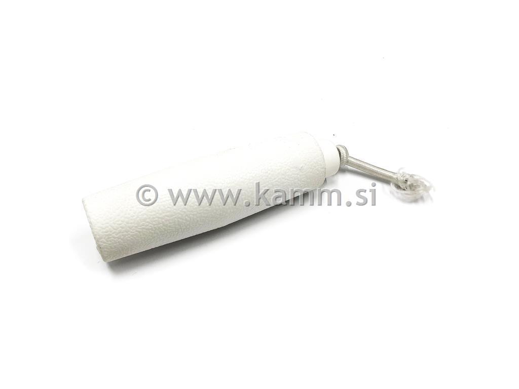SPOJNICA ZA TENDU fi 22mm