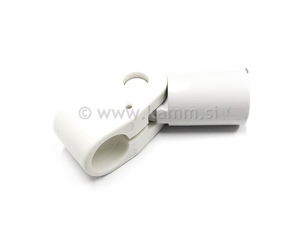 ZGLOB ZA TENDU fi 22mm