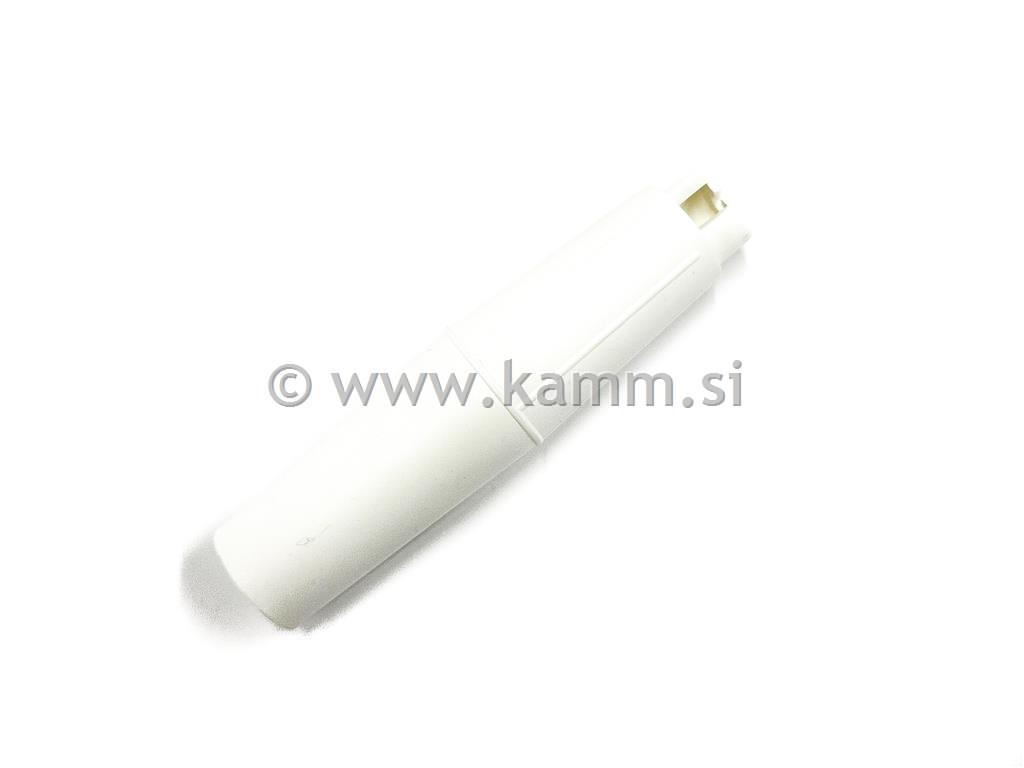 SPOJKA ZA TENDU fi 22mm