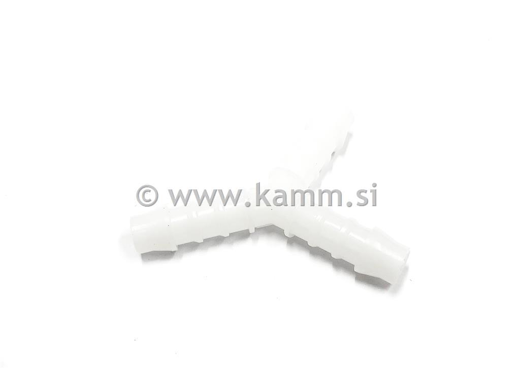 ART.1720308 PVC PRIKLJUČEK Y