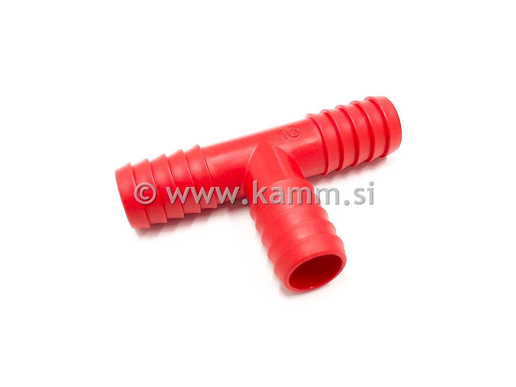 M 1422316 PVC T KOS