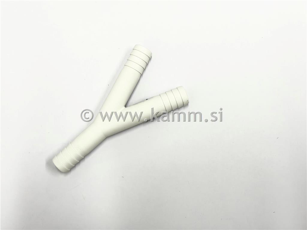 L TD90790 Y REDUCIR 19-19-19MM