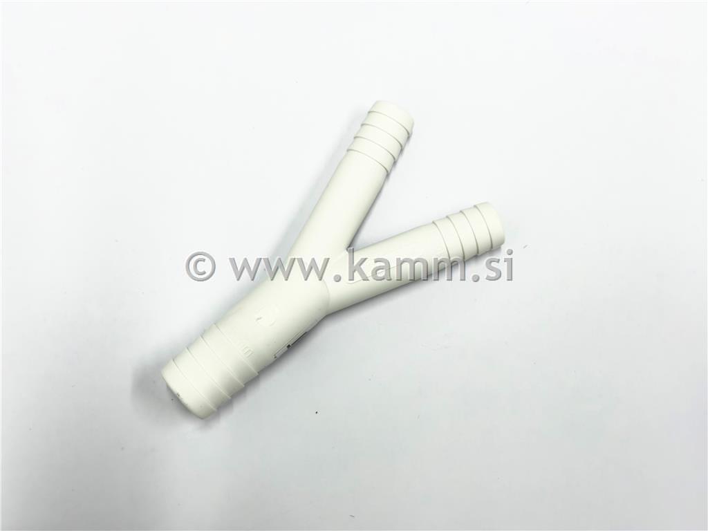 L TD90457 Y REDUCIR 19-19-25MM