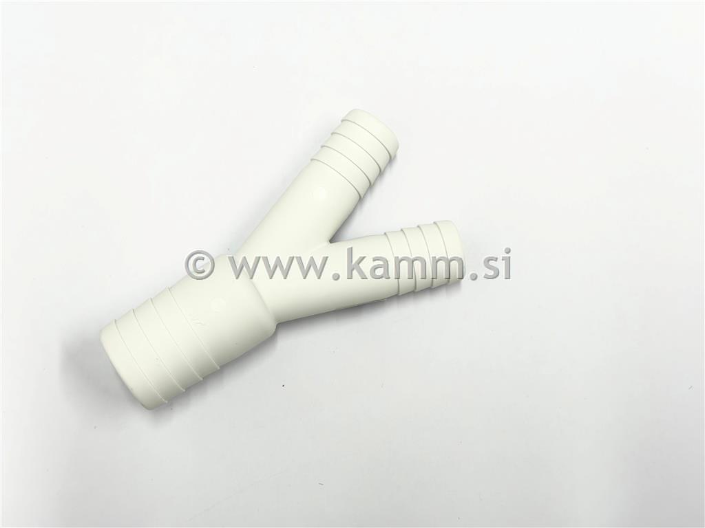 L TD90457 Y REDUCIR 25-25-38MM