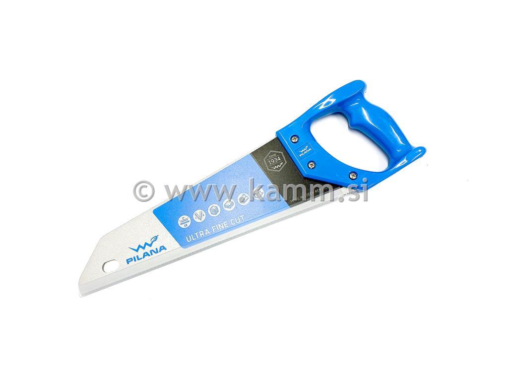 PIL5286300PL ŽAGA LISIČ.REP 300mm
