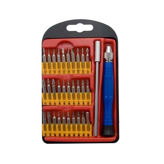 342030 NASTAVKI Z ROČKO IN PODALJŠKOM