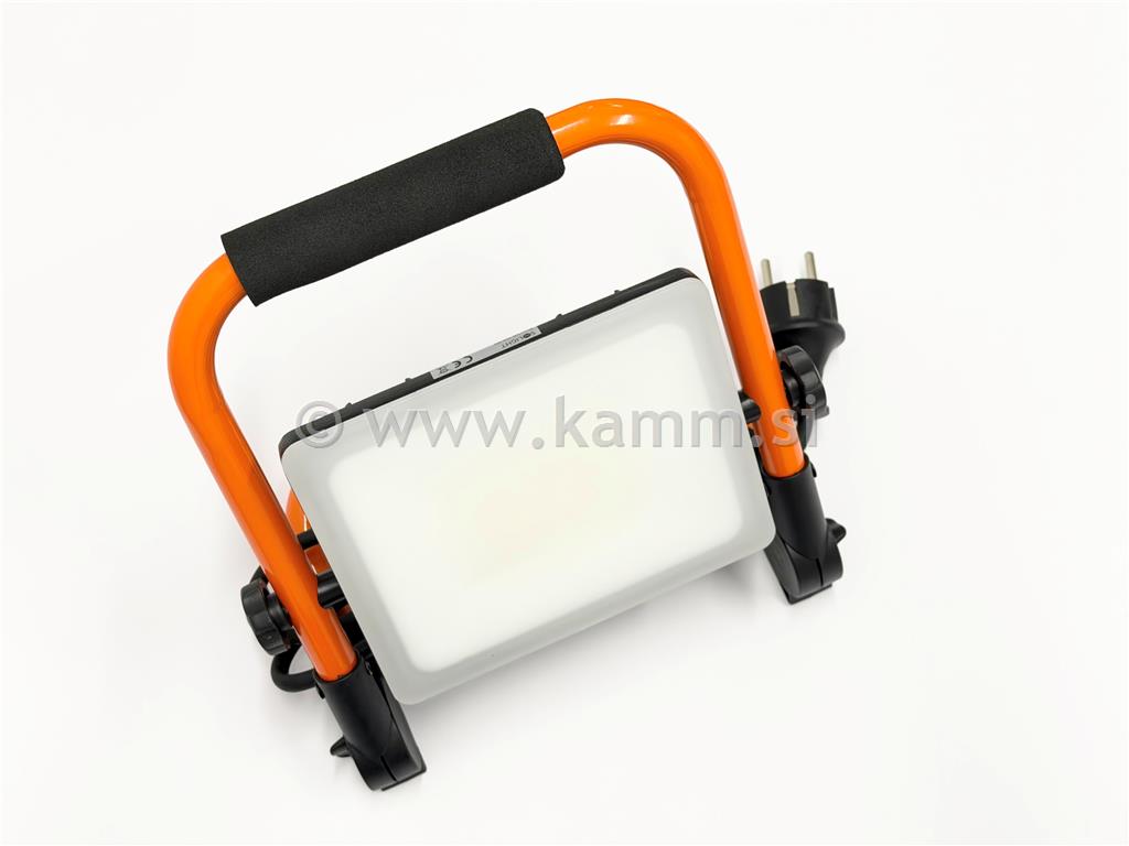 WM-30W-FEQ LED REFLEKTOR 30W