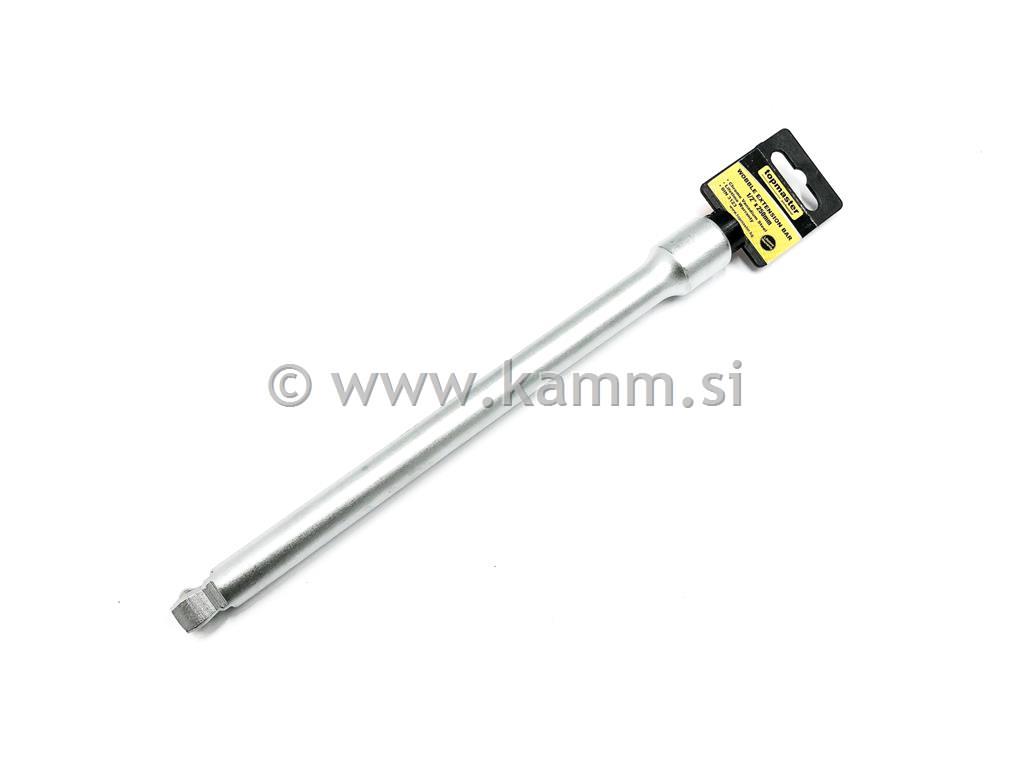 TM PODALJŠEK 1/2"X250mm
