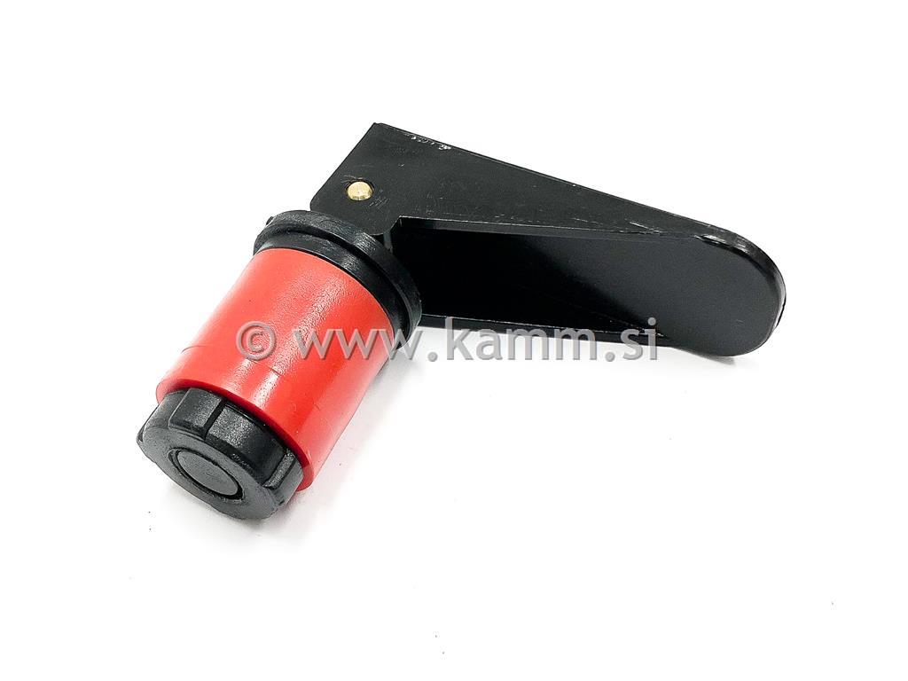 M 1425012 ČEP ZA IZPUST fi22,7