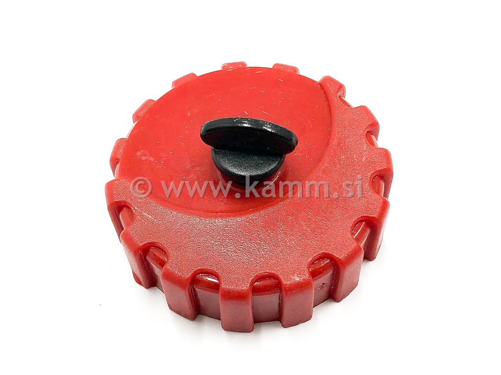 M 4040004 ZAMAŠEK ZA REZERVOAR