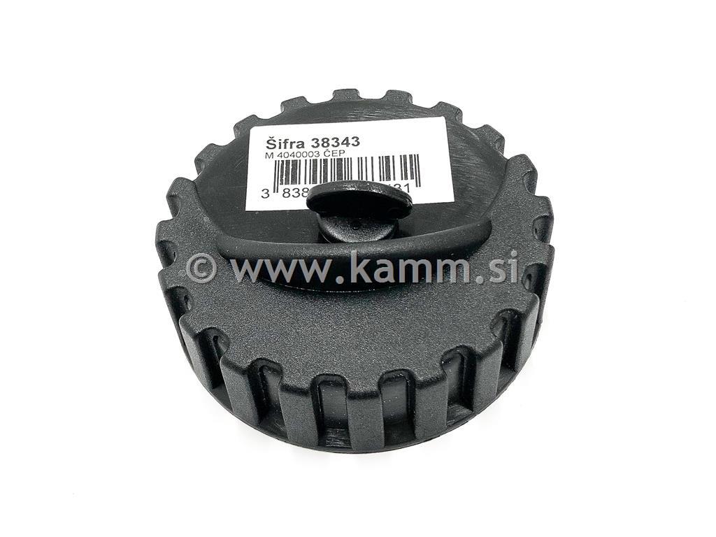 M 4040003 ČEP
