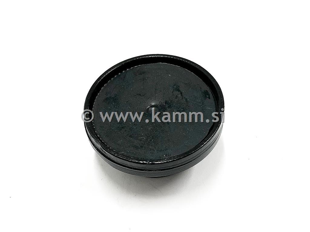 M 1425095 PVC IZLIV
