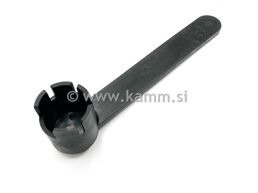 M 2915614 KLJUČ ZA VENTIL