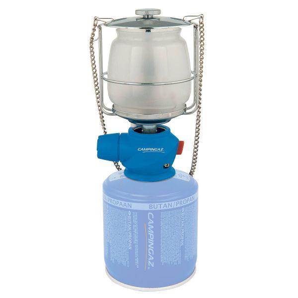 PLINSKA LAMPA