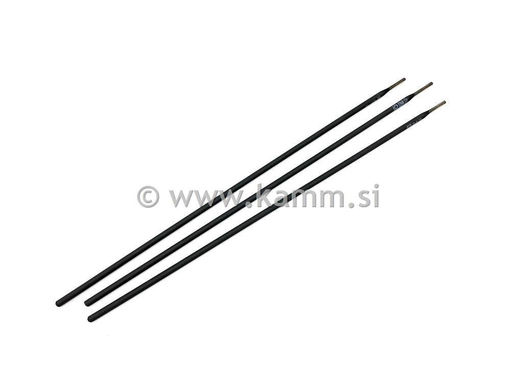 ELEKTRODA INOX R29/9 3.25 EZ-KROM 8