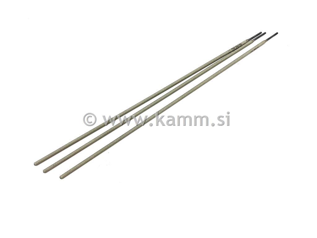 ELEKTRODA JADRAN S 300 2 mm