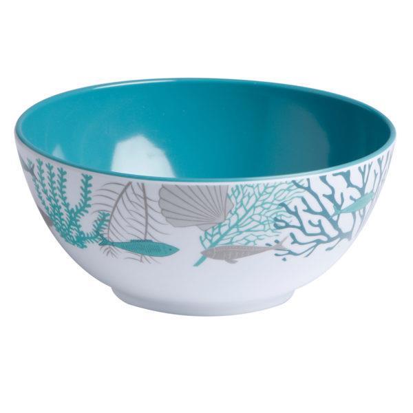 ART.28007 COASTAL SKLEDA