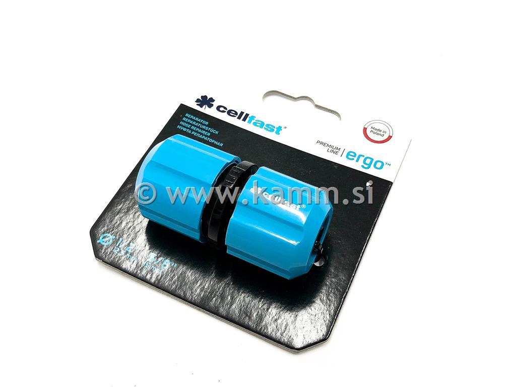 REPARATURNI FITTING ZA CIJEVI