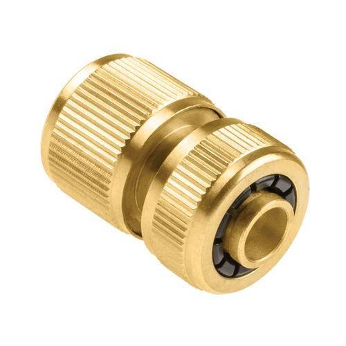 PRIKLJUČAK ZA VODU 1/2", 5/8"