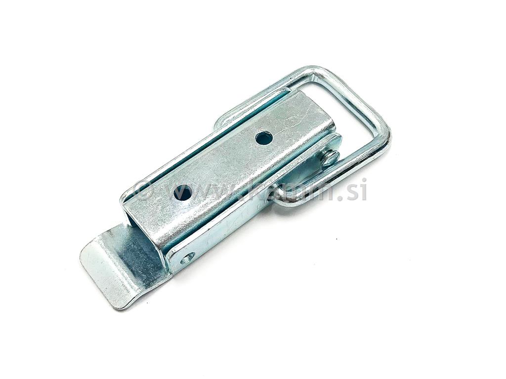 ART.083 C 075X18 ZAPIRALO LUS