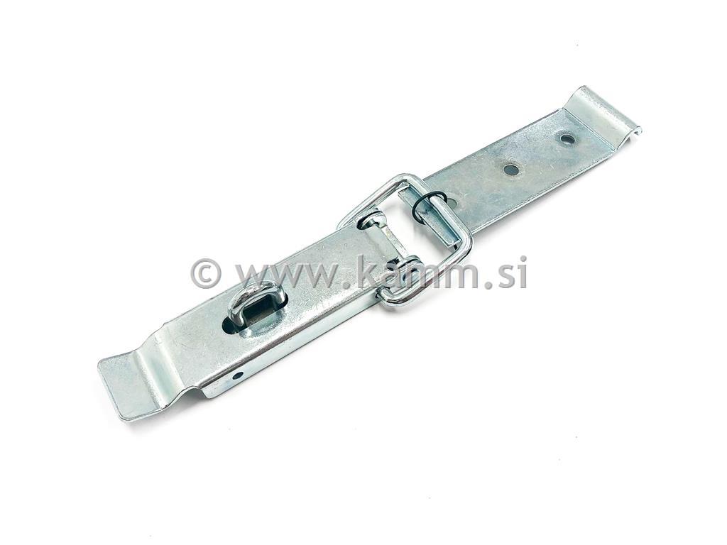 ART.083 ZD 105X25 ZAPIRALO LUS
