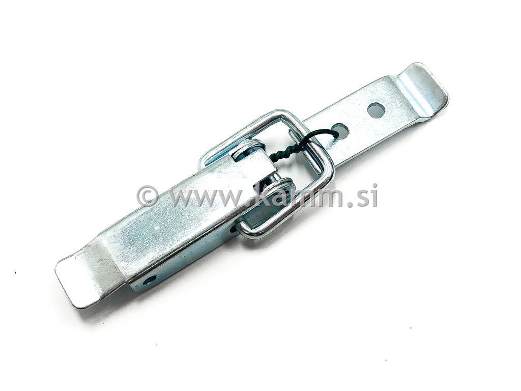 ART.083 D 055X13 ZAPIRALO LUS