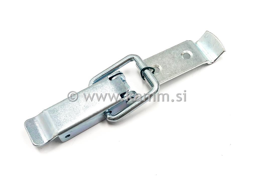ART.083 D 075X18 ZAPIRALO LUS