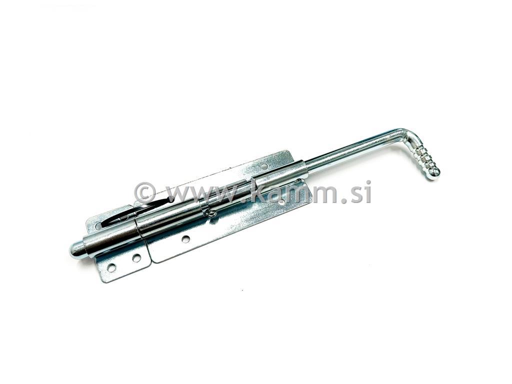 ZAPAH FI14X150 mm ROČAJ