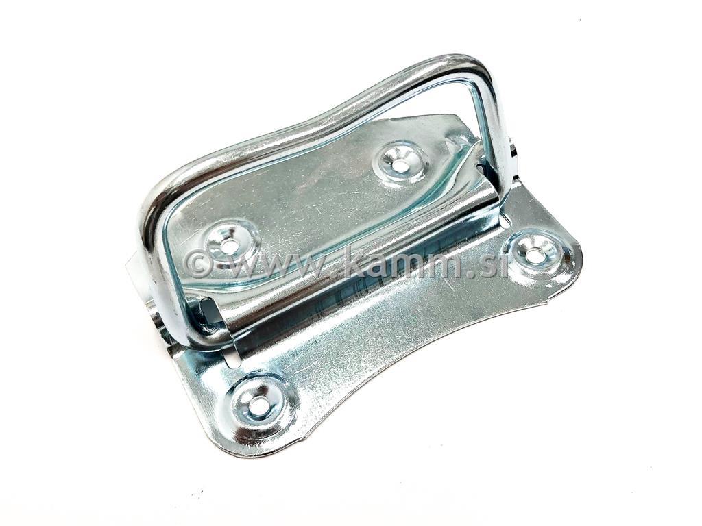 ART.084/328-105 ZN ROČAJ LUS