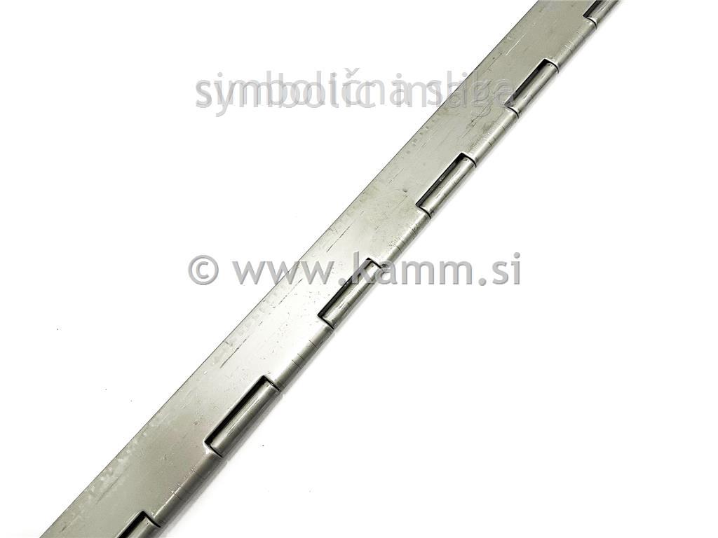 27 TYP 6 SF6 50X 2 IM