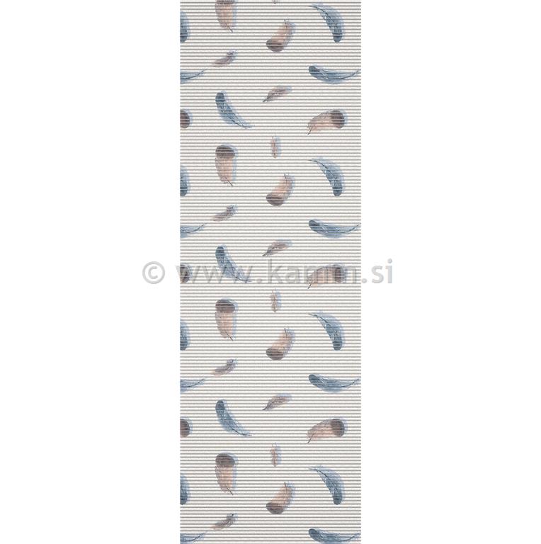 F 70200 PREDPRAŽNIK 65cm