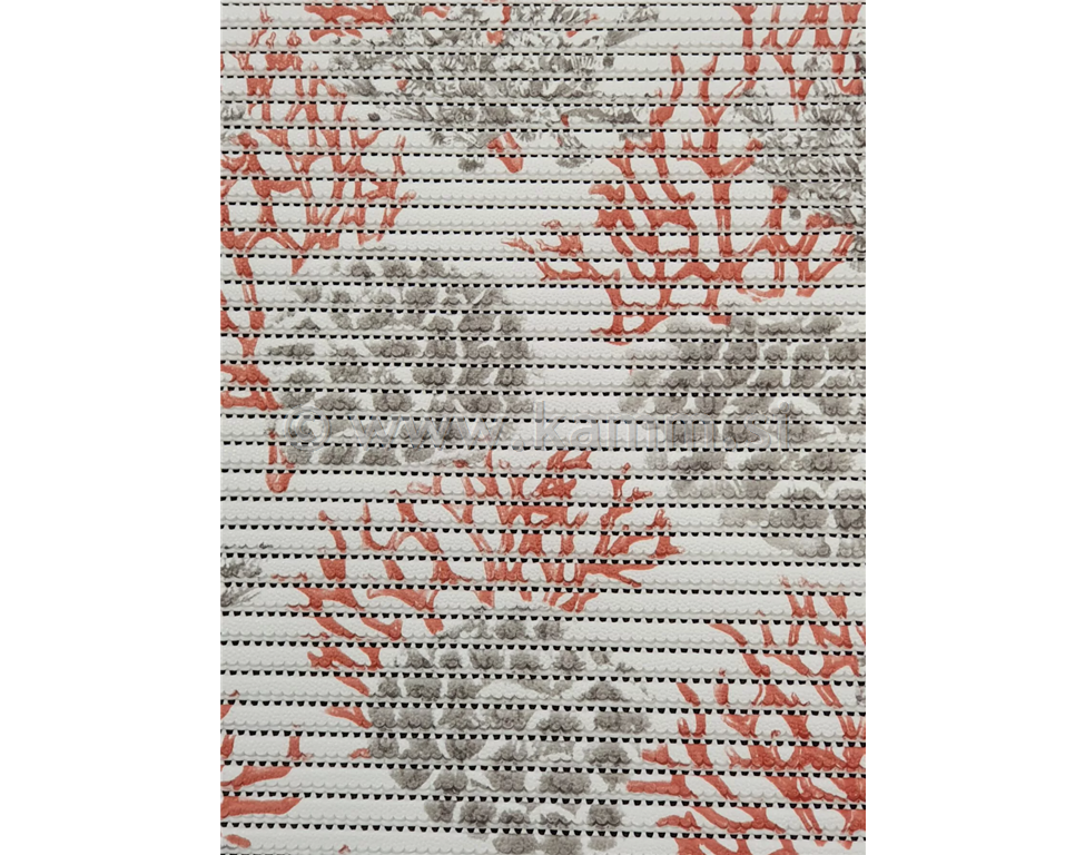 F 70275 PREDPRAŽNIK 65cm