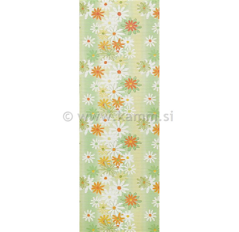 F 70469.9 PREDPRAŽNIK-KOPALNICA 65cm