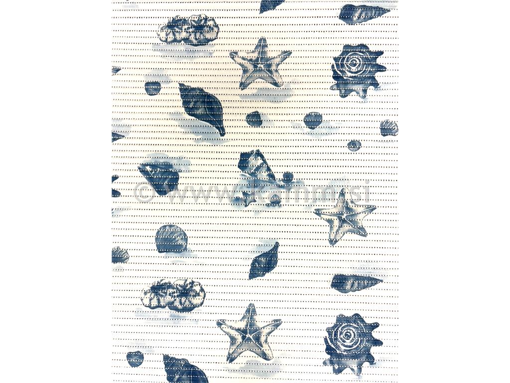 F 79820 PREDPRAŽNIK SHELLS